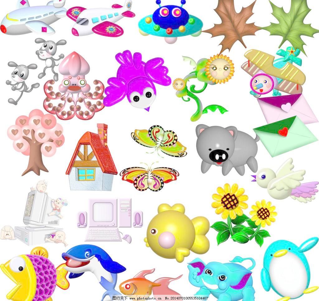 野生血灵芝功效,欧美贴图百姓阁首页,可爱卡通