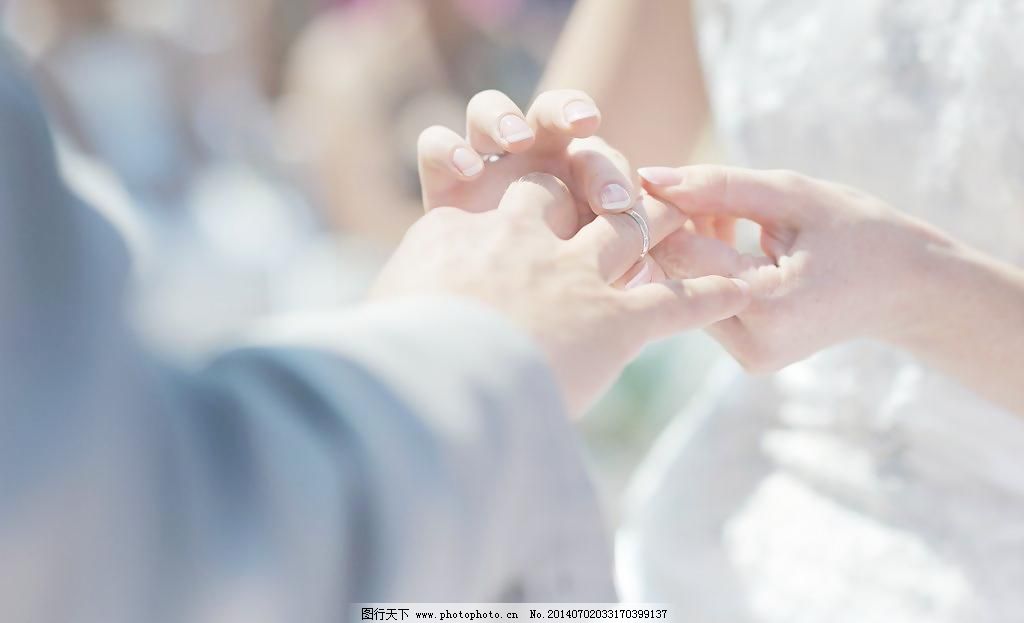 300DPI JPG 对戒 婚礼 婚姻 结婚 结婚戒指 结婚钻戒 戒指 浪漫 结婚戒指 结婚钻戒 对戒 结婚对戒 钻戒 戒指 结婚 婚礼 婚姻 幸福 浪漫 新郎 新娘 生活素材 生活百科 摄影 300DPI JPG psd源文件 婚纱|儿童写真|相册模板