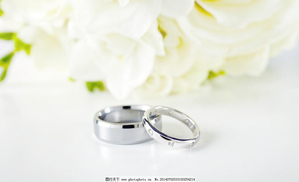 300DPI JPG 爱情 对戒 简约 结婚 戒指 金色 浪漫 摄影 浪漫结婚戒指 浪漫结婚戒指高清图片 浪漫 姻缘 爱情 对戒 戒指 钻戒 简约 鲜花 结婚 银色 金色 生活素材 生活百科 摄影 300DPI JPG psd源文件 婚纱|儿童写真|相册模板
