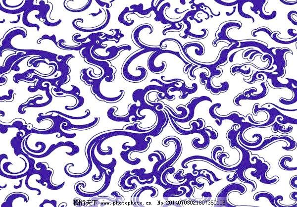 瓷器 瓷砖 瓷砖贴图 瓷砖贴图 欧式瓷砖贴图 艺术类贴图 花纹瓷砖贴图