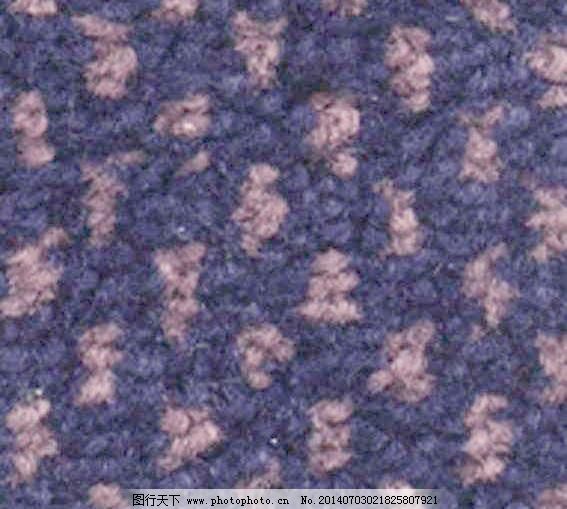 55561_地毯_毛麻,毛毯贴图 圆形地毯贴图 纹边