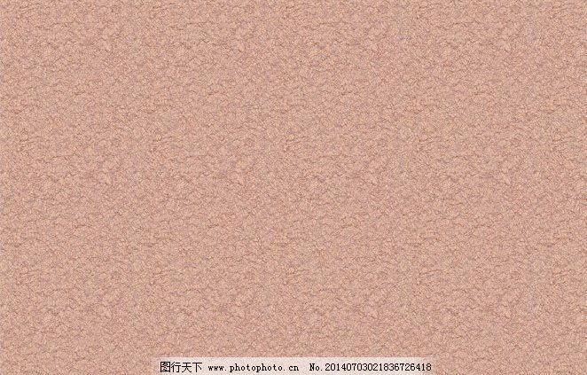 壁纸 综合 美式贴图 欧式贴图 古典贴图 风格贴图 壁纸 综合 3d模型素