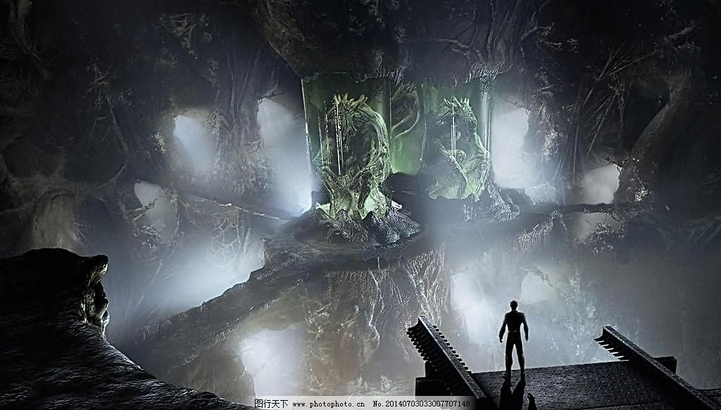 游戏场景图片,动漫动画 风景漫画 科幻 梦幻 魔