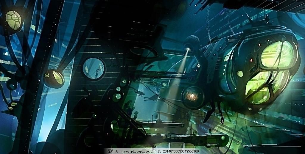 重装机兵3宇宙空间轨道怎么去如上,没开那个传送,不知道在哪、求详解