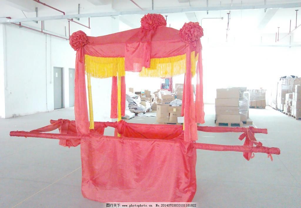 轿子图片免费下载 72DPI JPG 节日庆祝 结婚 摄影 手工 手工制作 文化艺术 轿子 红轿子 手工 手工制作 轿子制作 结婚 结婚轿子 人抬轿子 节日庆祝 文化艺术 摄影 72DPI JPG psd源文件 婚纱|儿童写真|相册模板