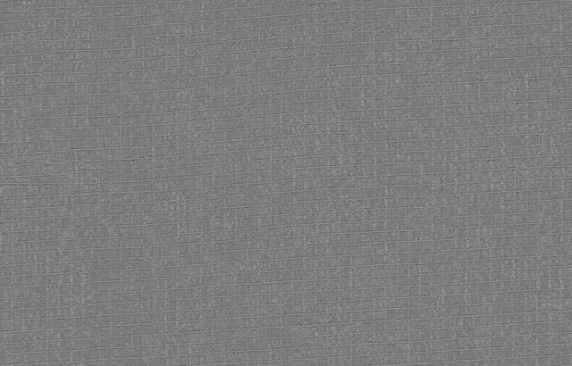 21136_布纹_综合 欧式布纹 欧式古典布纹 沙发布纹贴图 田园布纹
