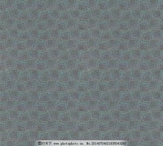 60925_布纹_素筒 欧式布纹 欧式古典布纹 沙发布纹贴图 田园布纹