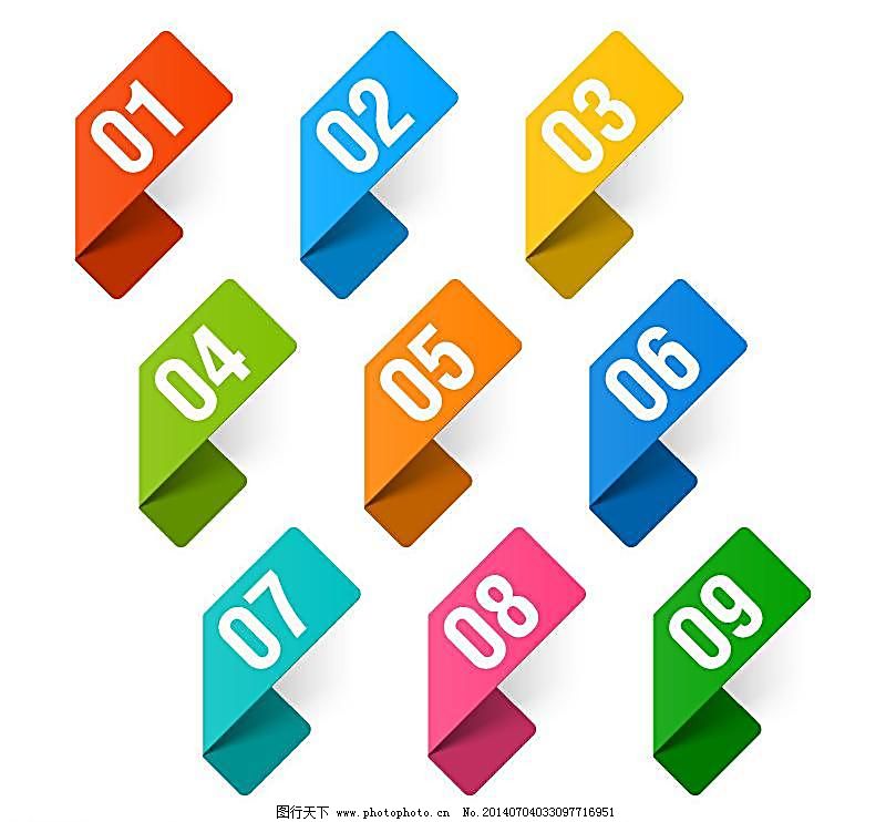 EPS LOGO ppt ppt素材 比例图 标签 标识标志图标 标志 并列 对比 折纸分类图表 分类图表 信息图表 数字 并列 对比 包含 循环 矩形 圆形 工具 演示文稿 PPT PPT素材 信息图表模板下载 分析图表矢量素材 分析图表模板下载 分析图表 图表设计 比例图 图表设计元素 对话框 通信 信息 图标 横条 矢量 EPS 广告设计矢量素材 广告设计 标志 标签 logo 小图标 标识标志图标 psd源文件 其他psd素材
