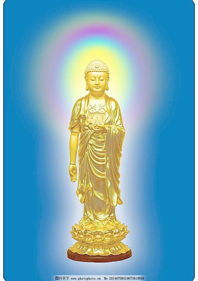 佛\师尊正遍知明行足世间解…是什么意思? 如来，应供，正遍知，明行足，善逝，世间解，无上士，调御