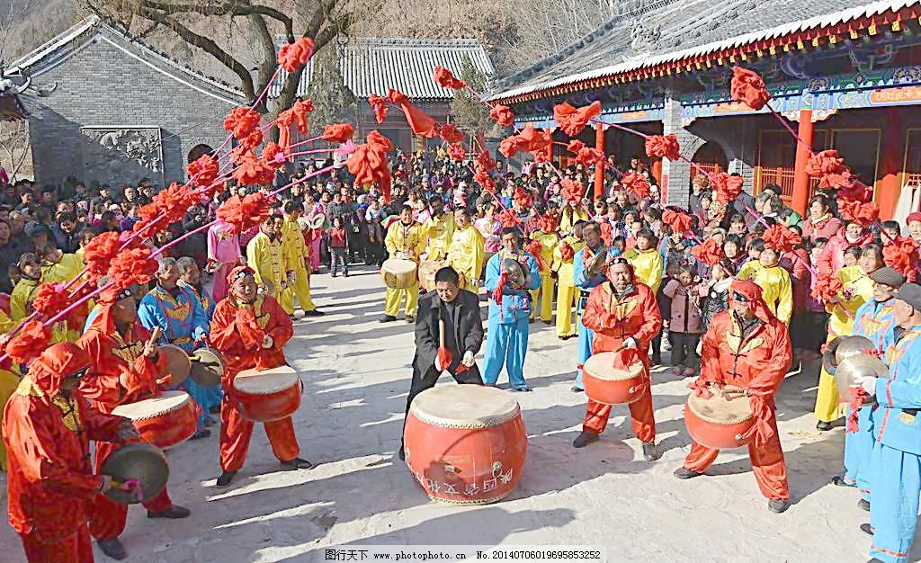 有关狗年社火的手抄报