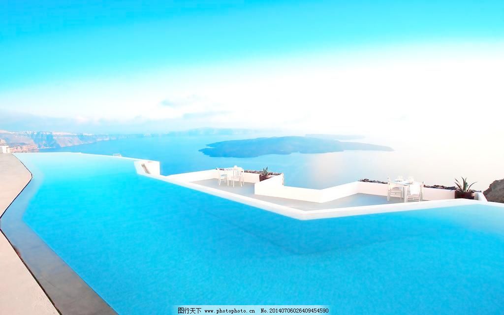 女主叫夏尤奈的关于爱琴海的小说,女主变成了