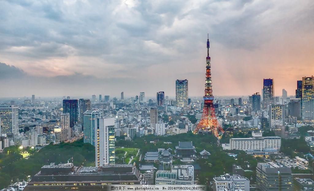 96dpi JPG 城市建筑 城市夜景 高楼大厦 高清 海景 建筑群 建筑摄影 建筑园林 发光东京铁塔高清摄影 城市夜景 海景 霓虹倒影 日本 东京铁塔 全景城市 日落黄昏 密集都市 高空摄影 建筑群 厚重乌云 高楼大厦 摩天大楼 摩天建筑 霓虹灯 城市建筑 欧洲建筑 欧美建筑 世界建筑 高清 拍摄 摄影 建筑摄影 建筑园林 96DPI JPG 图片素材 风景|生活|旅游|餐饮