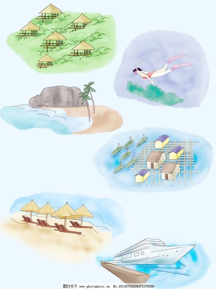 笼中女囚免费先锋在线观看,固始县教育网下载