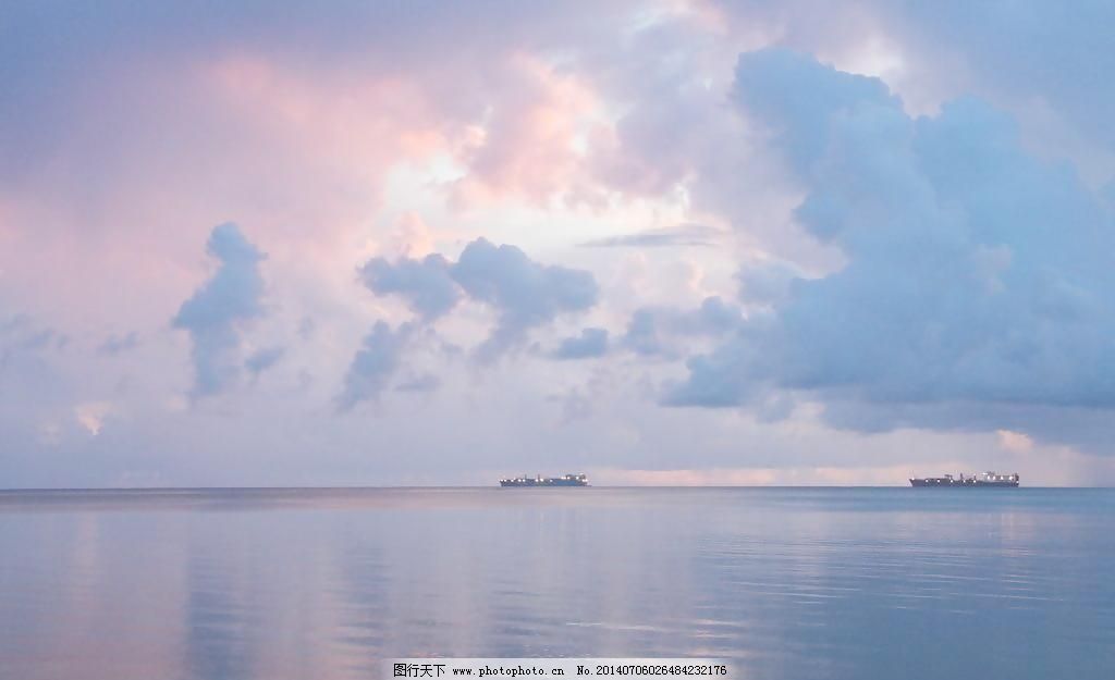 72DPI JPG 风光 国外旅游 海景 旅游摄影 摄影 水波纹 天空 午后 塞班岛风光 午后 海景 塞班岛 风光 天空 乱云翻腾 多彩天空 宽阔海面 水波纹 巨轮 画面般景色 塞班风光 旅游摄影 畅游世界(澳洲 太平洋岛国篇) 国外旅游 摄影 72DPI JPG 图片素材 风景|生活|旅游|餐饮