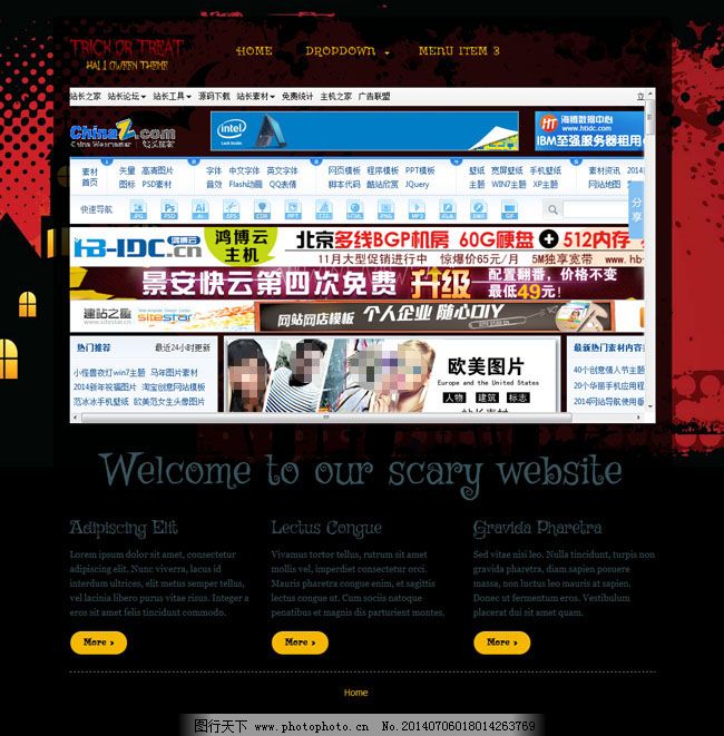 开云体育365bet体育app：在线投注平台的必备下载神器