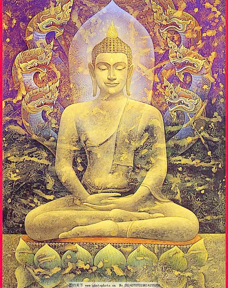 泰国佛教文化中，佛牌正牌的禁忌有哪些