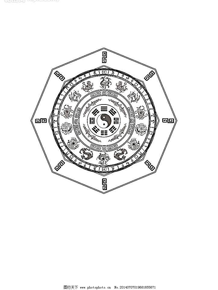 梦见泥石流:,厨房正对大门风水要及时化解,以