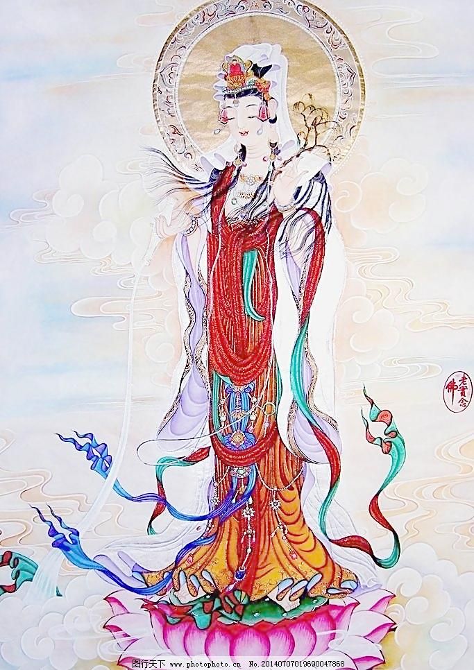 南海观音图片素材免费下载-千图网www.58pic.com|南海观音图片图片素材免费下载-千图网www.58pic.com