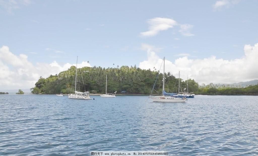 300DPI JPG 国外旅游 海边风光 蓝天白云 旅游摄影 旅游胜地 摄影 小岛 斐济 科罗岛 海边风光 浩瀚洋面 碧蓝海水 白色游船 摩托艇 小岛 海天一色 海天一线 蓝天白云 心旷神怡的海景 岛国 旅游胜地 斐济风光 畅游世界(澳洲 太平洋岛国篇) 国外旅游 旅游摄影 摄影 300DPI JPG 图片素材 风景|生活|旅游|餐饮
