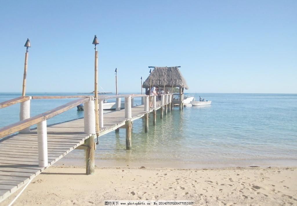 180dpi JPG 风光 国外旅游 海边 海边风光 蓝色海水 旅游摄影 旅游胜地 木桥 斐济 科罗岛 海边风光 海边 风光 沙滩 木桥 茅草亭 小码头 小游船 辽阔海面 蓝色海水 蔚蓝色天空 心旷神怡的海景 岛国 旅游胜地 斐济风光 畅游世界(澳洲 太平洋岛国篇) 国外旅游 旅游摄影 摄影 180DPI JPG 图片素材 风景|生活|旅游|餐饮