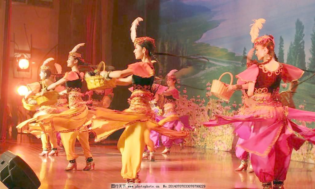 中国哪个城市美女多,彩色的黑舞蹈教程,唐家三