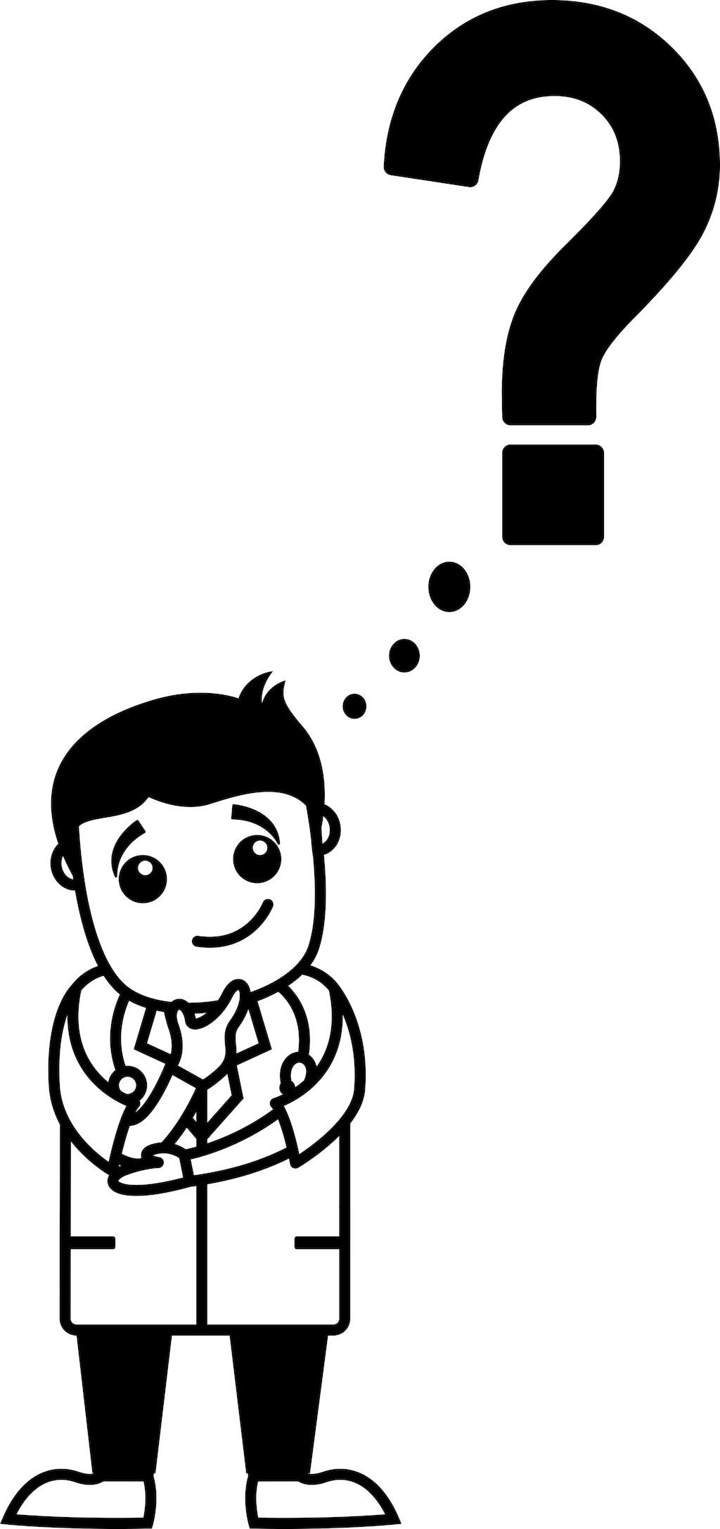 CF闪蹲的问题-CF里的闪蹲是怎么回事?