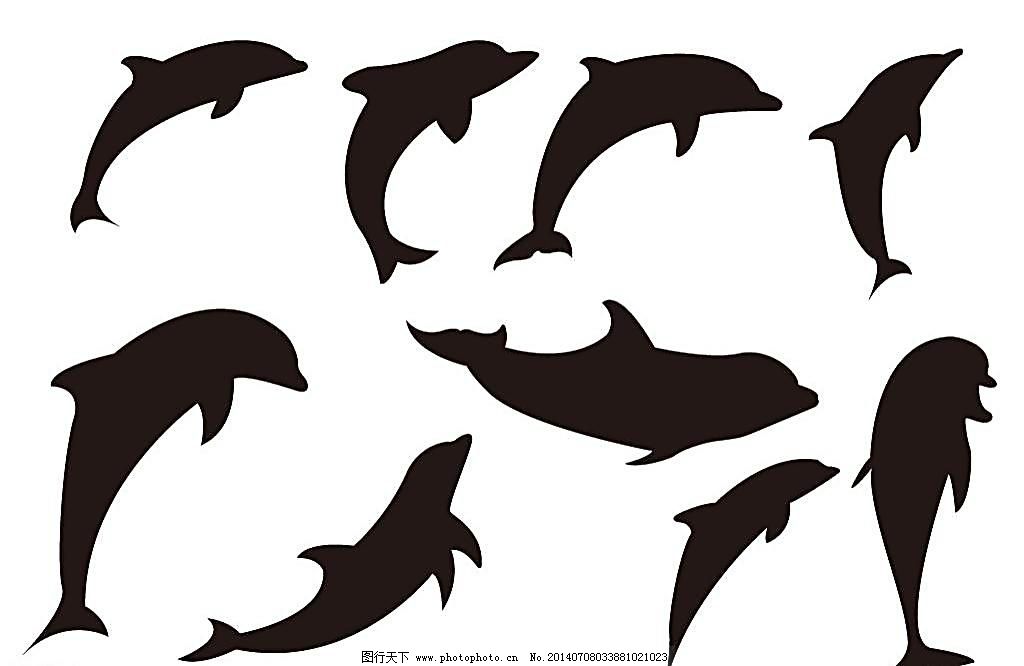 EPS 哺乳动物 动物剪影 海豚矢量素材 海洋动物 海洋生物 海洋鱼类 可爱动物 生物世界 豚 海豚矢量素材 海豚模板下载 生物世界 海洋生物 海豚剪影 动物剪影 海洋动物剪影 海洋鱼类 小海豚 海豚简笔画 热带海洋 热带海洋生物 可爱动物 哺乳动物 河豚 海洋动物 矢量 EPS 图片素材