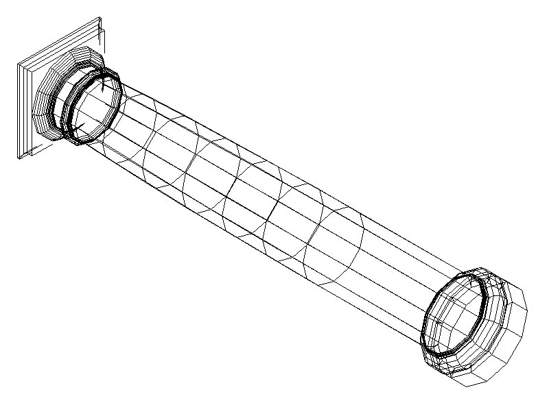 方底圆柱免费下载 3D cad 建筑 欧式 三维 设计 施工 圆柱 装饰 装修 方底 圆柱 CAD 3D 建筑 设计 施工 装修 装饰 三维 欧式 CAD素材 CAD模型设计