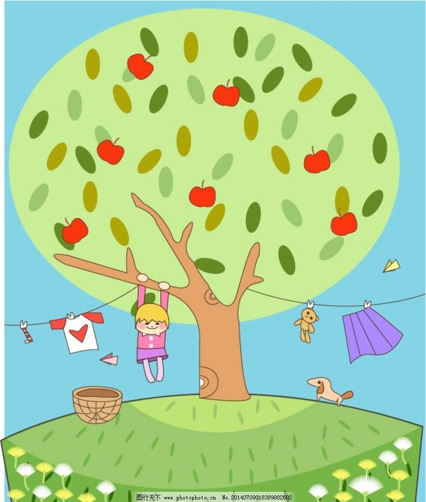 好牌子种类推荐……