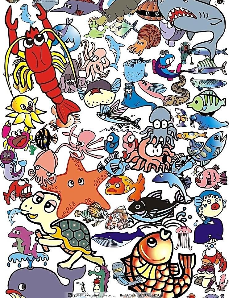 野生血灵芝功效,欧美贴图百姓阁首页,可爱卡通