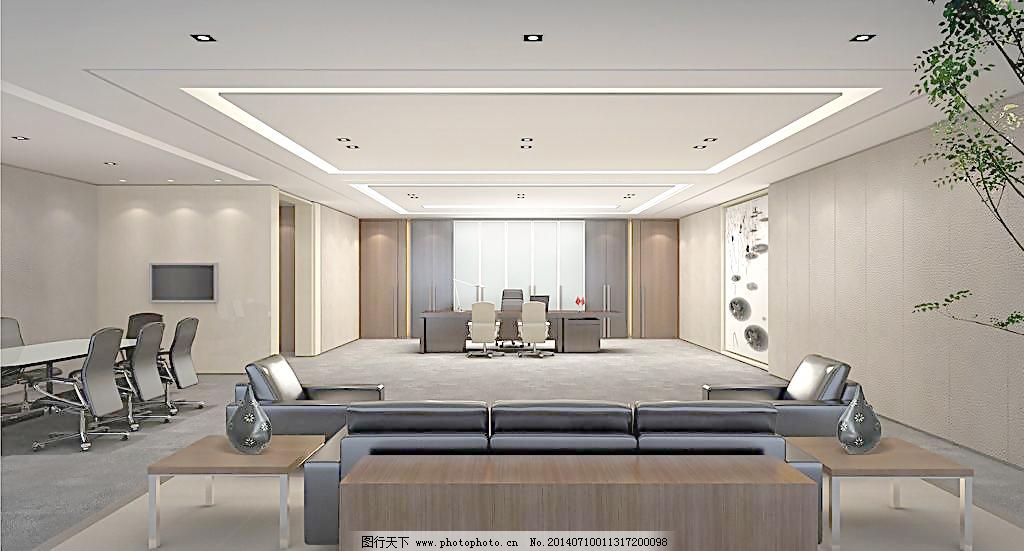 300DPI JPG 办公家具 办公室 办公室效果图 办公效果图 环境设计 家具 沙发 设计 办公室效果图 办公室 办公效果图 办公家具 家具 沙发 椅子 老总办公室 董事长办公室 室内设计 环境设计 设计 300DPI JPG 装饰素材