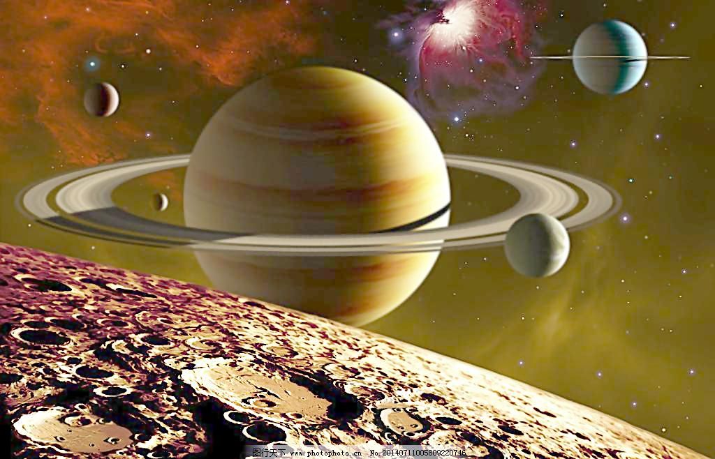 星球坠落吉他版谱子