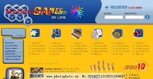 2025“我要上智开元棋牌官网 - 注册送彩金88元正版棋牌娱乐平台【立即下载】运”全民棋牌桥牌比赛大连收官