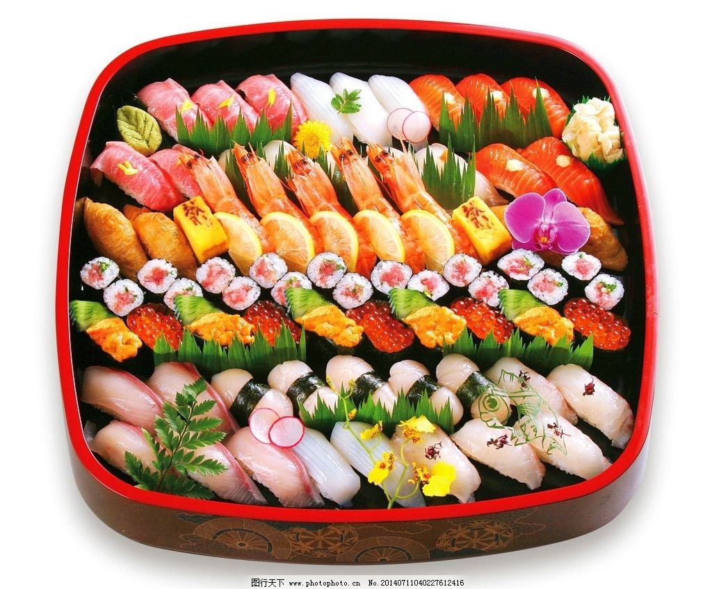 首页 蓝日本餐厅装潢设计图片  > 日本-日本寿司图片  简介:  这是蓝