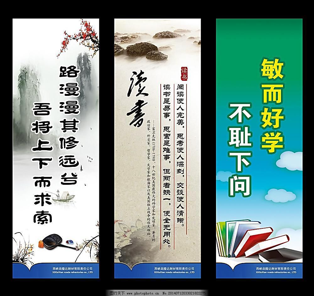 2025年度苏州十大建站企业综合实力排行榜出炉引领官网建设新标准AG尊龙凯时- 尊龙凯时官方网站- 尊龙凯时APP下载