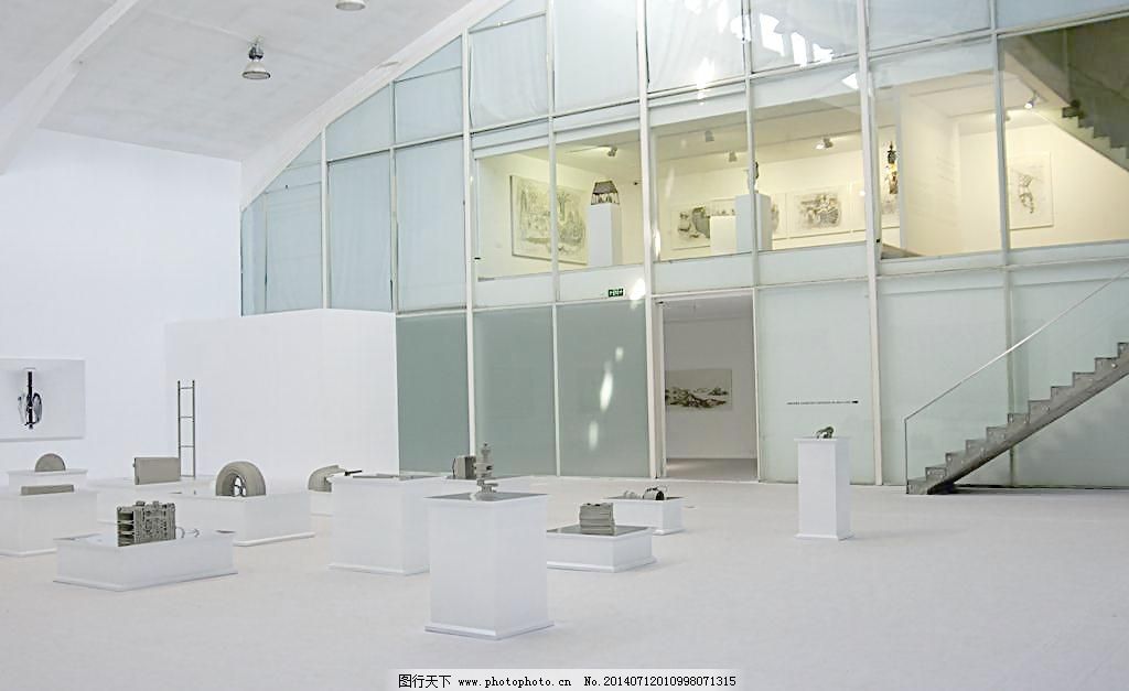 300DPI JPG 当代艺术 画廊 美术绘画 摄影 文化艺术 装置艺术 当代艺术展 计洲作品 物系列 艺术展 当代艺术 装置 798艺术区 798展览 观念艺术 画廊 摄影 300DPI JPG 美术绘画 文化艺术 装饰素材 展示设计