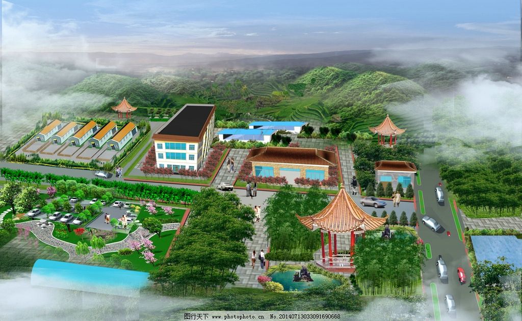 四川南充蓬安：一朵鲜花“开出”一开云体育- 开云体育官方网站- 开云体育APP 最新2025项产业