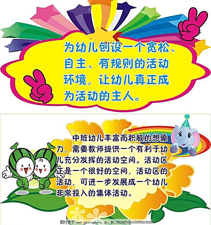 CDR 标语 广告设计 环境 卡通 其他设计 温馨 学习 异形 异型 幼儿园标语牌 幼儿园 卡通 大班 中班 小班 学前班 标语 牌 异形 异型 环境 学习 温馨 其他设计 广告设计 矢量 CDR psd源文件 其他psd素材