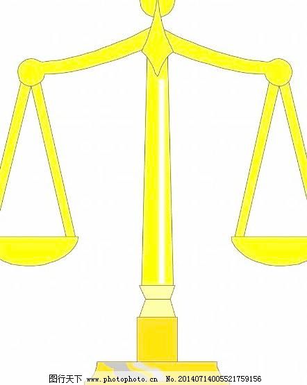 漫画政治,漫画传统免费下载模板政治漫画矢量矢量片头商业图片