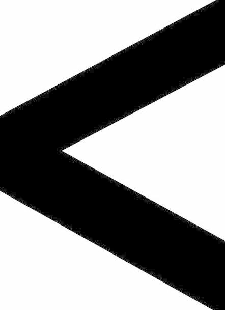 数学符号免费下载 商业矢量 矢量图标 矢量下载 数学符号 数学符号图片