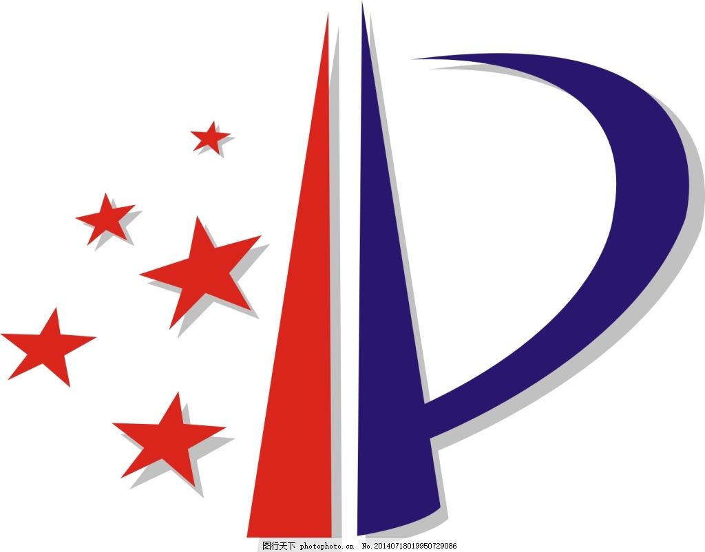 知识产权局logo