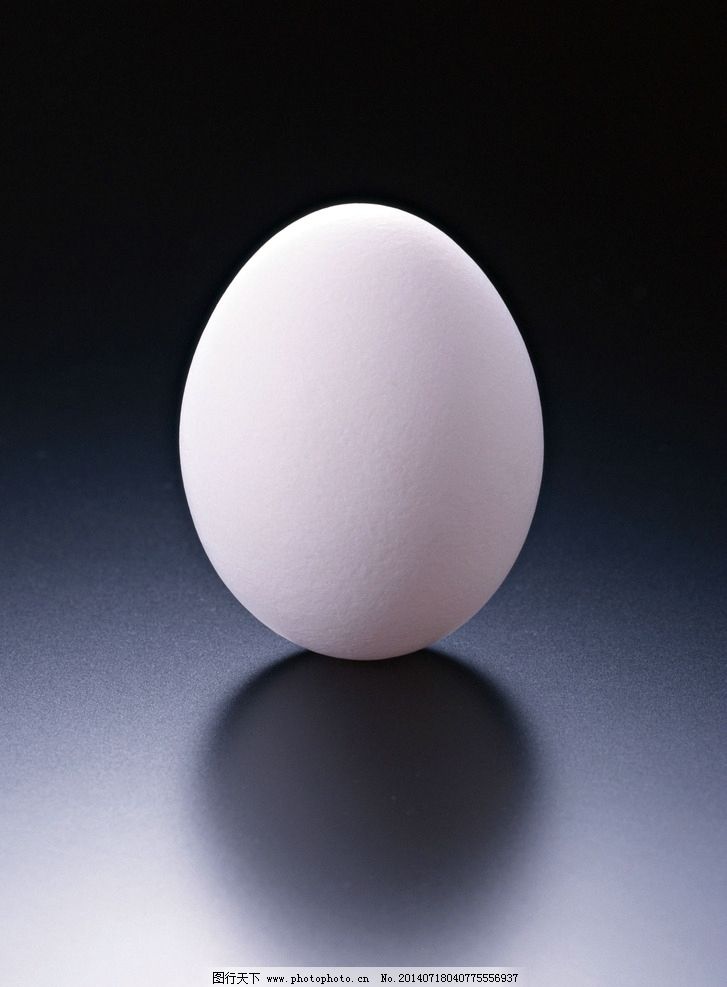 鸡蛋型蛋白石,希望老师们给鉴定估价