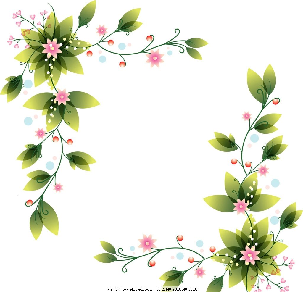 边框 花纹边框 花卉 画框 边角框 文字框 文本框 鲜花 手绘花纹 精美花纹 卡通 花开富贵 移门画 简洁 移门设计 彩色花朵 移门图案 花朵 手绘设计 手绘花朵 底纹 移门花朵 花纹 韩国图片 漂亮花纹 花纹素材 手绘花 日本 韩国 流行 大气 手绘 彩色 设计 背景分层 白色背景 花纹花边 PSD分层素材 300DPI PSD