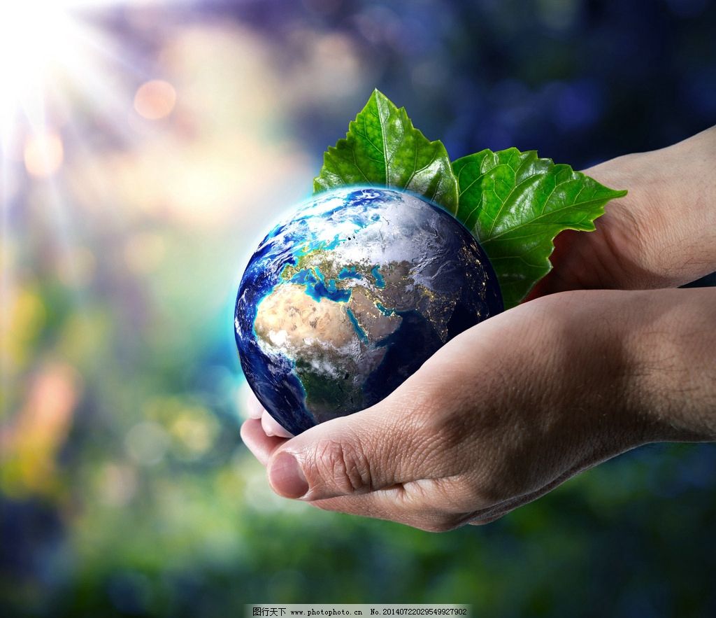 保护环境图片,环保 环保组织 保护地球 爱护地球