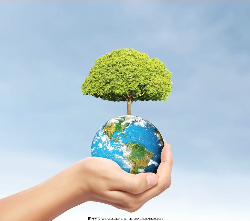 保护地球图片,环保 环保组织 爱护地球 全球化 