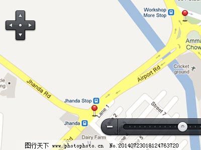 定位手机位置 对方_手机导航定位_黑客教你