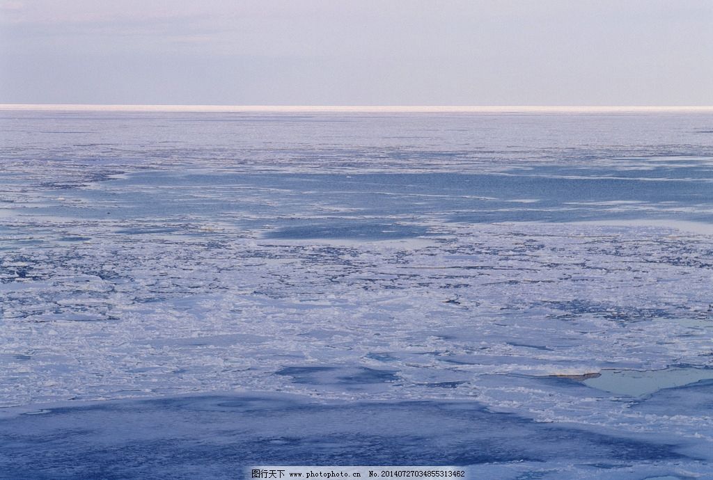 梦见雪景,纯净与变革的预兆 梦见雪景,纯净与变革的预兆