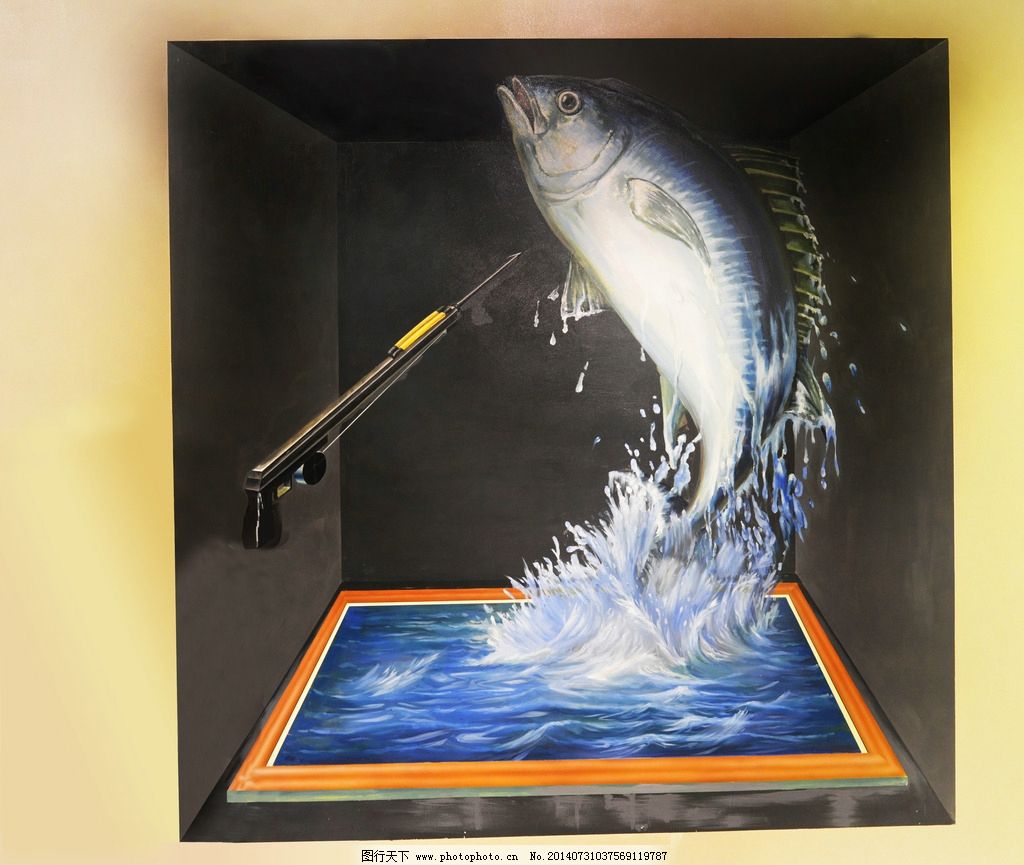 射图库|118彩图库|天牛3d图库|天中图库 - qq36