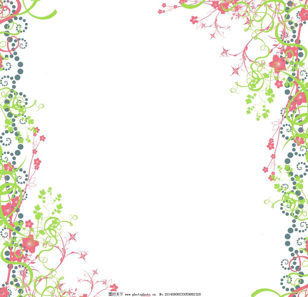 花纹边框 边框 花卉 画框 边角框 文字框 文本框 鲜花 手绘花纹 精美花纹 卡通 花开富贵 移门画 简洁 移门设计 彩色花朵 移门图案 花朵 手绘设计 手绘花朵 底纹 移门花朵 花纹 韩国图片 漂亮花纹 花纹素材 手绘花 日本 韩国 流行 大气 手绘 彩色 设计 背景分层 白色背景 PSD分层素材 300DPI PSD