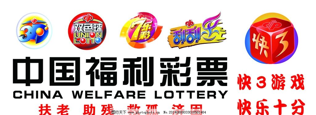 2025年最新大乐透中奖规则与快3彩票投注与开奖数据查询奖金明细对照表